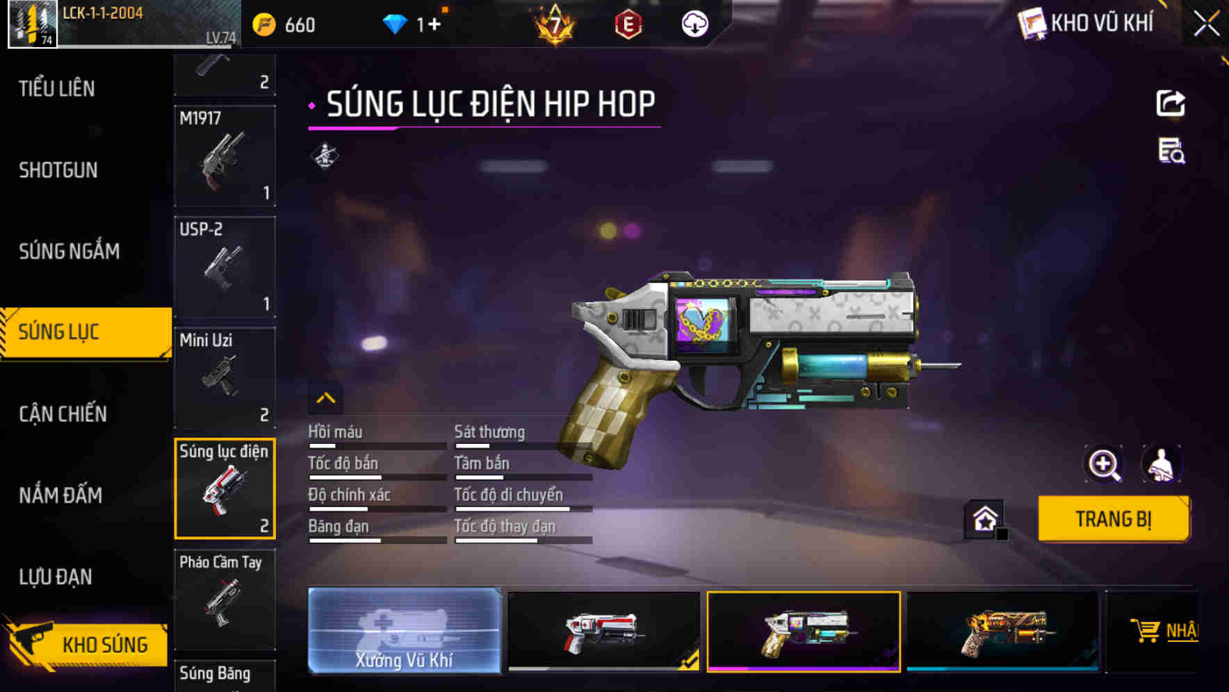Thumbnail 60