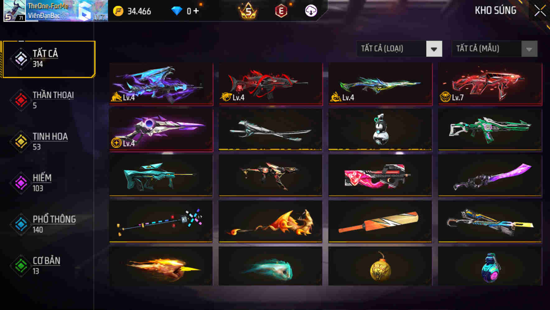 Account #30057