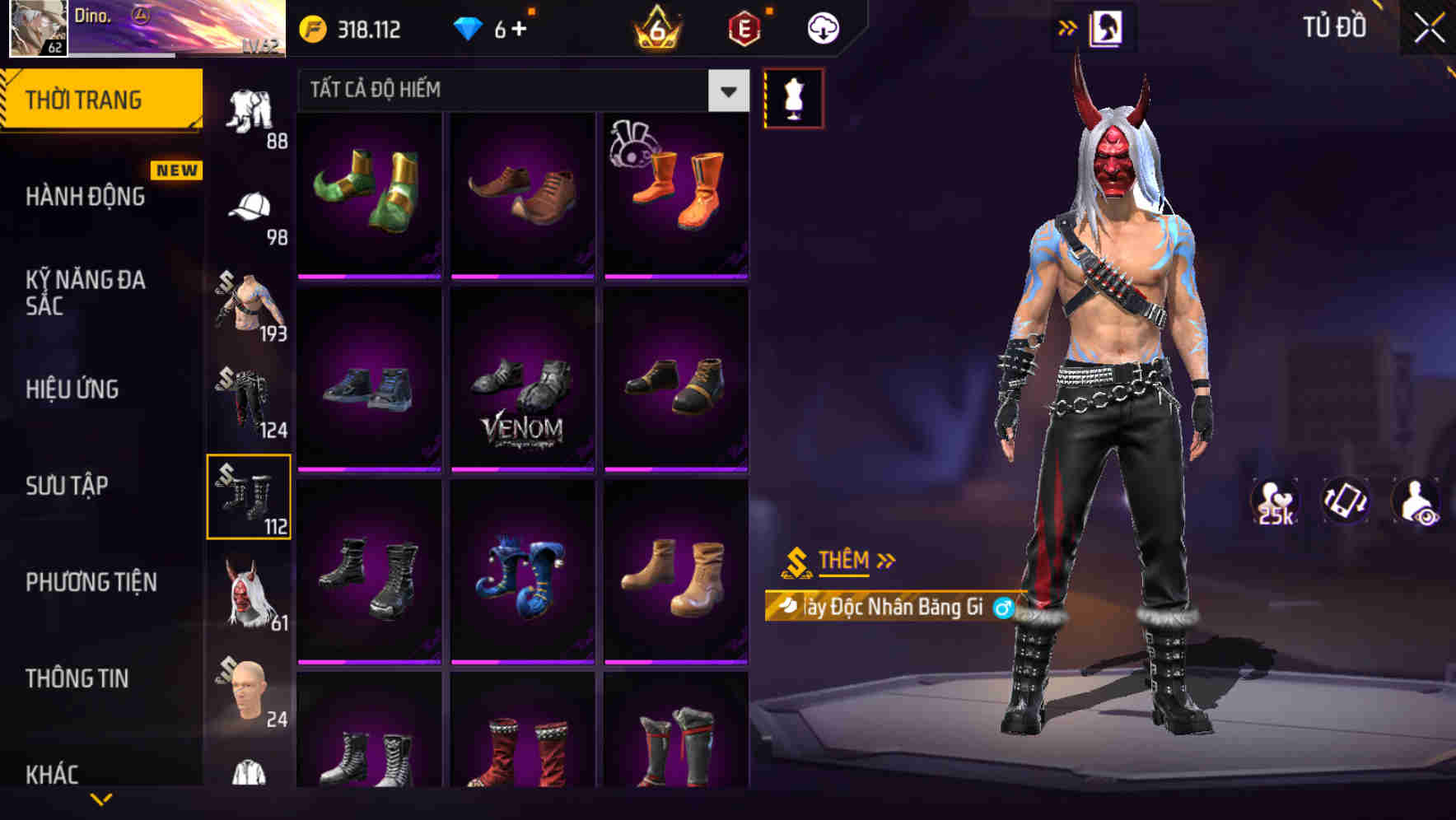 Thumbnail 100