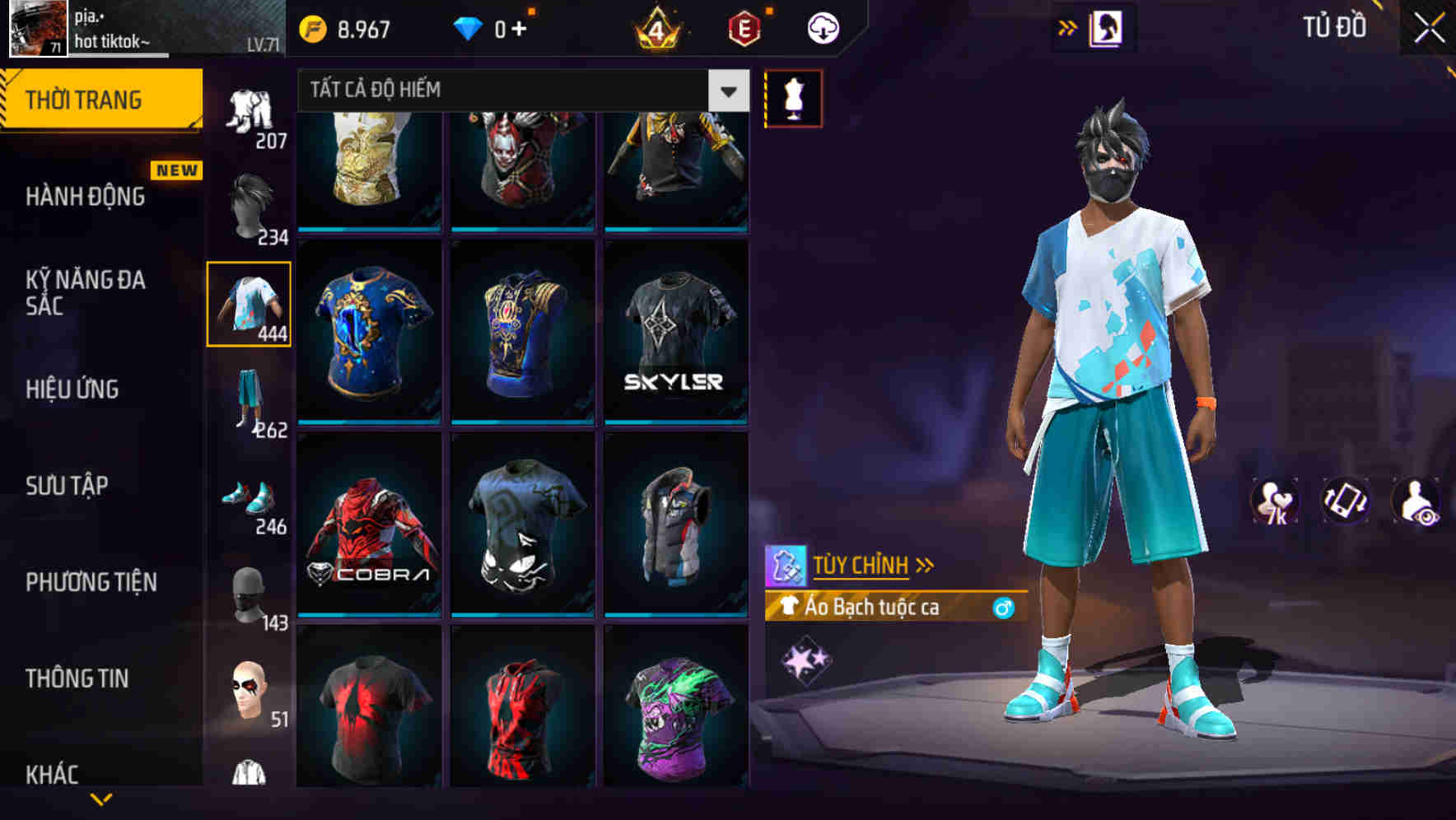 Thumbnail 99