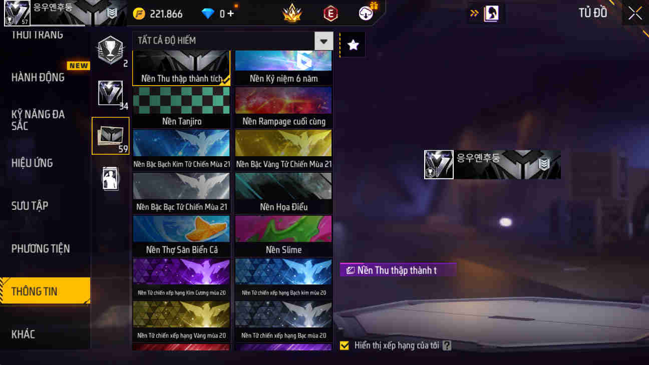 Thumbnail 66