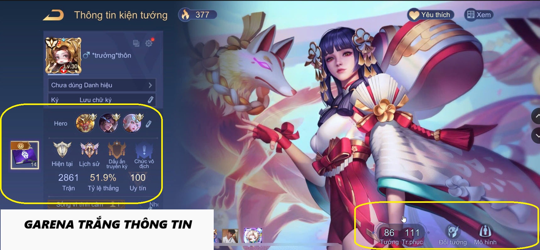 Account #31368
