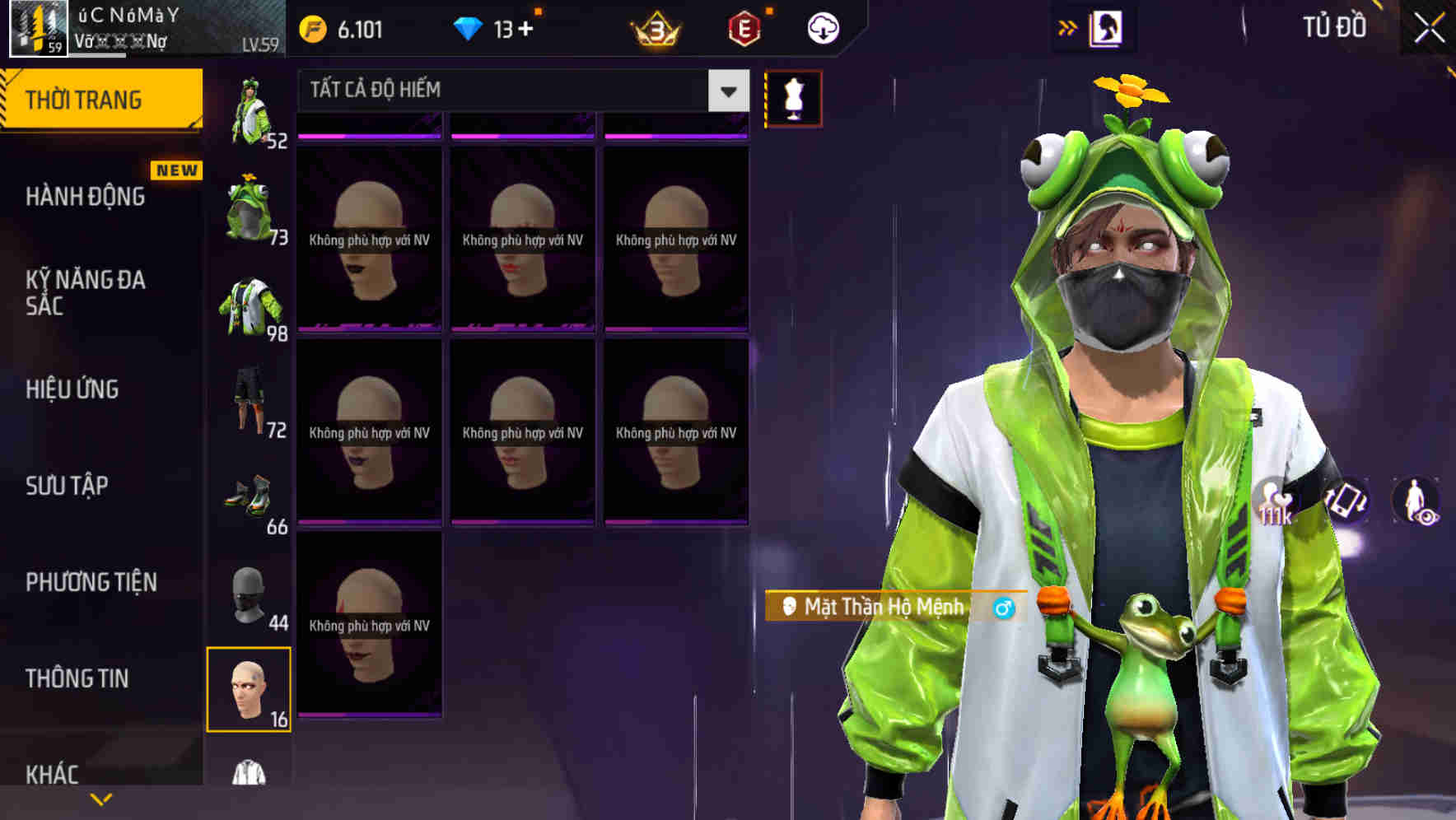 Thumbnail 86