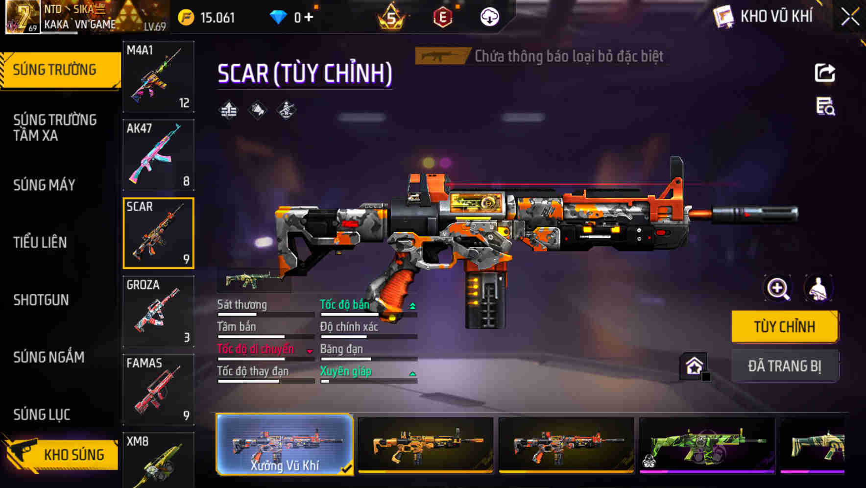 Thumbnail 7