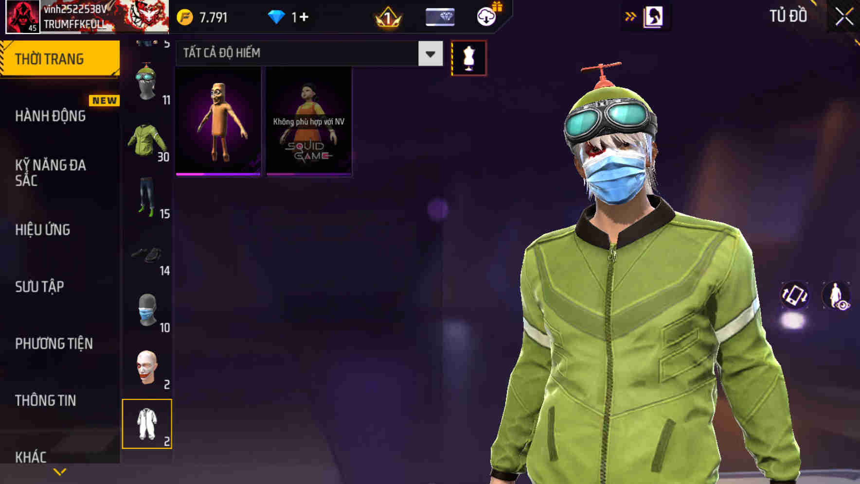 Thumbnail 35