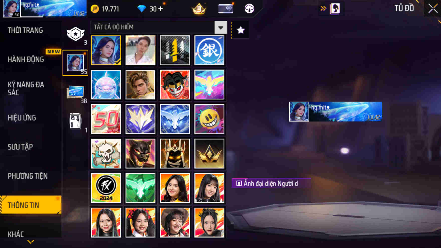 Thumbnail 69