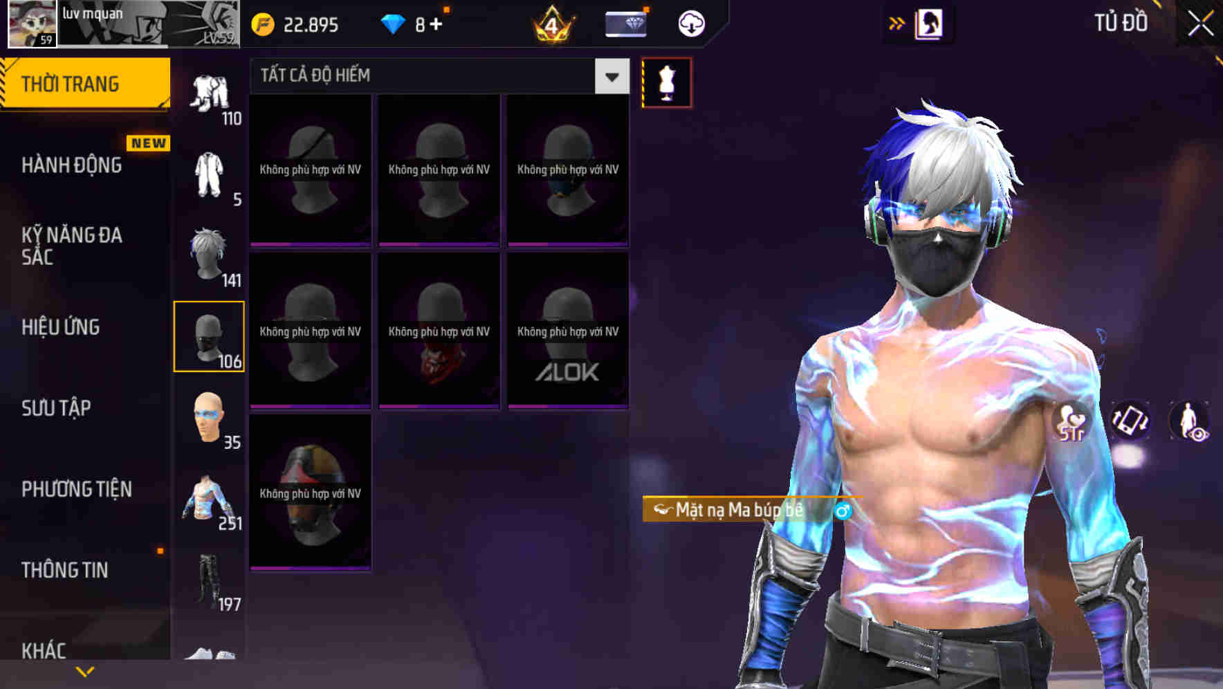 Thumbnail 90