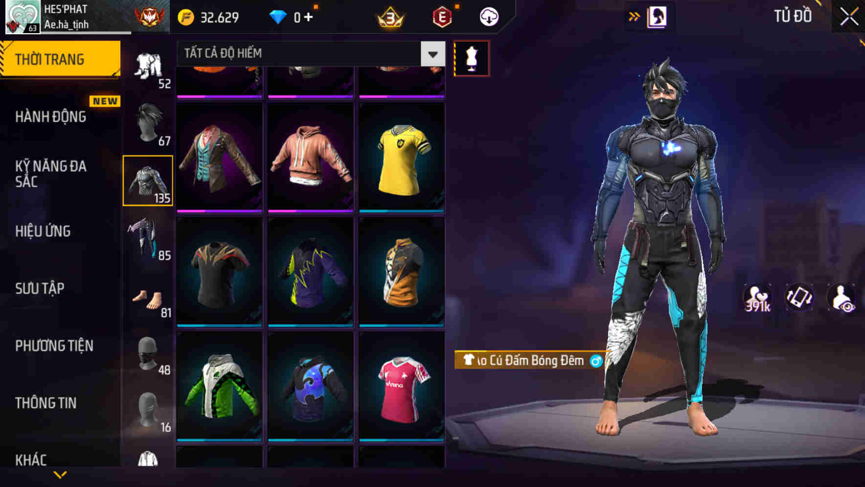 Thumbnail 72