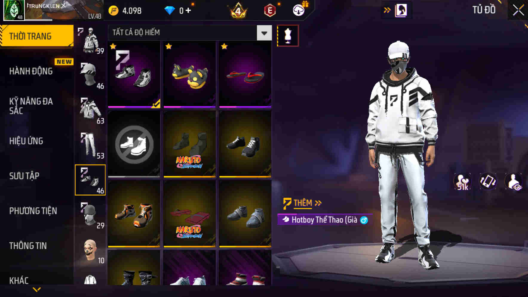 Thumbnail 60