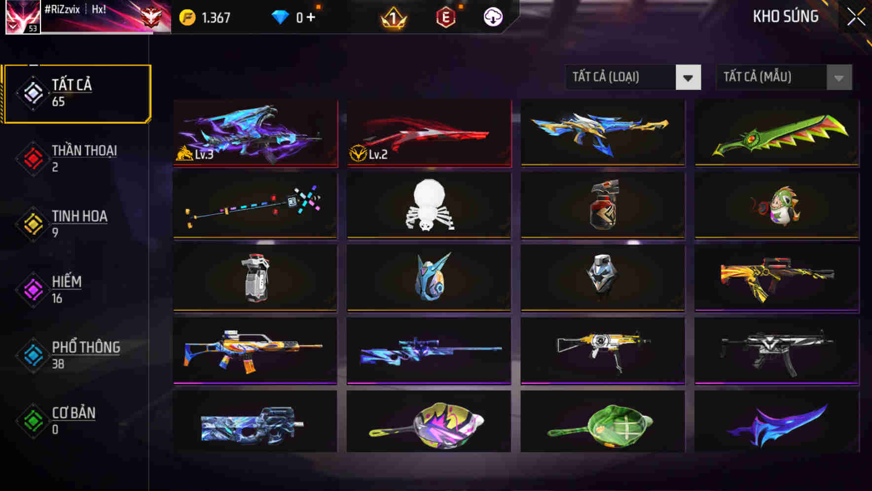 Account #31987