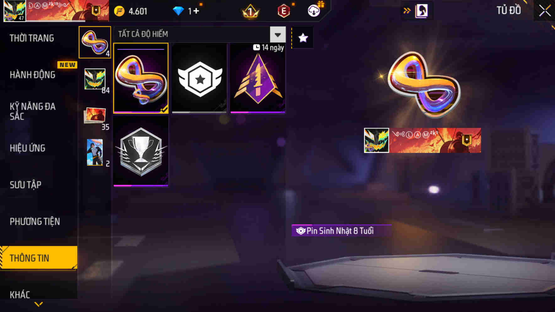 Thumbnail 75
