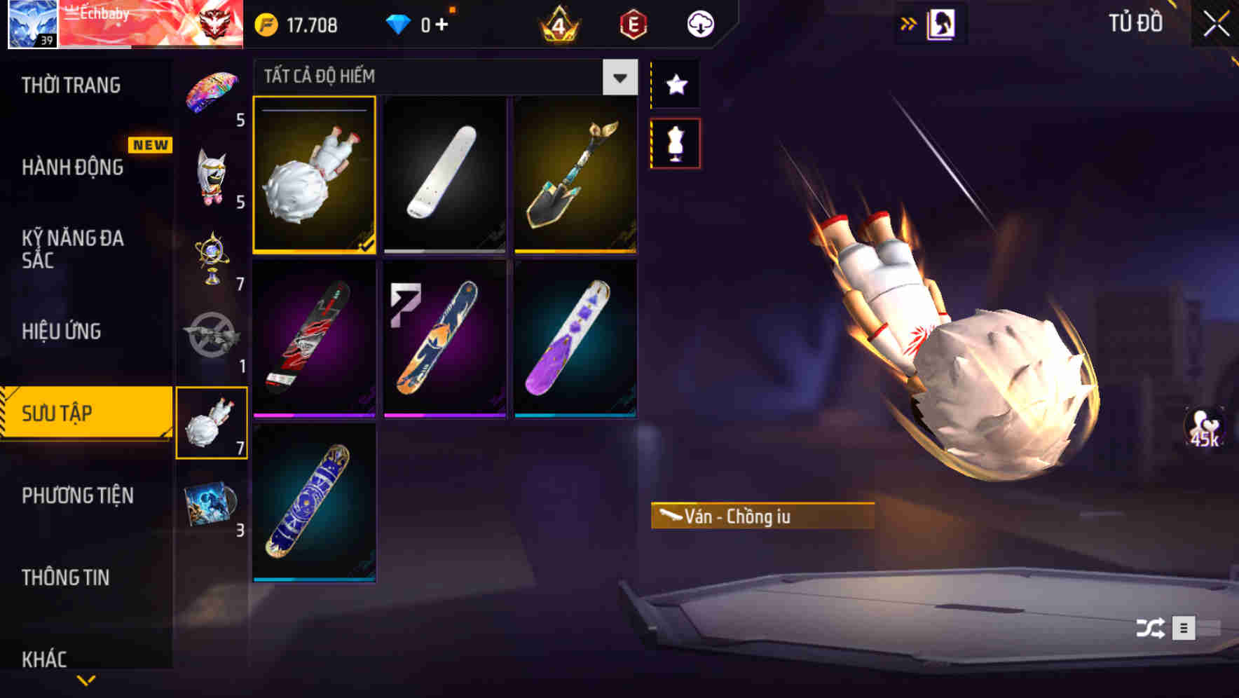 Thumbnail 43