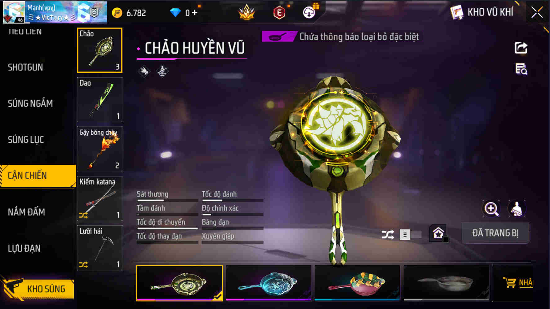 Thumbnail 30