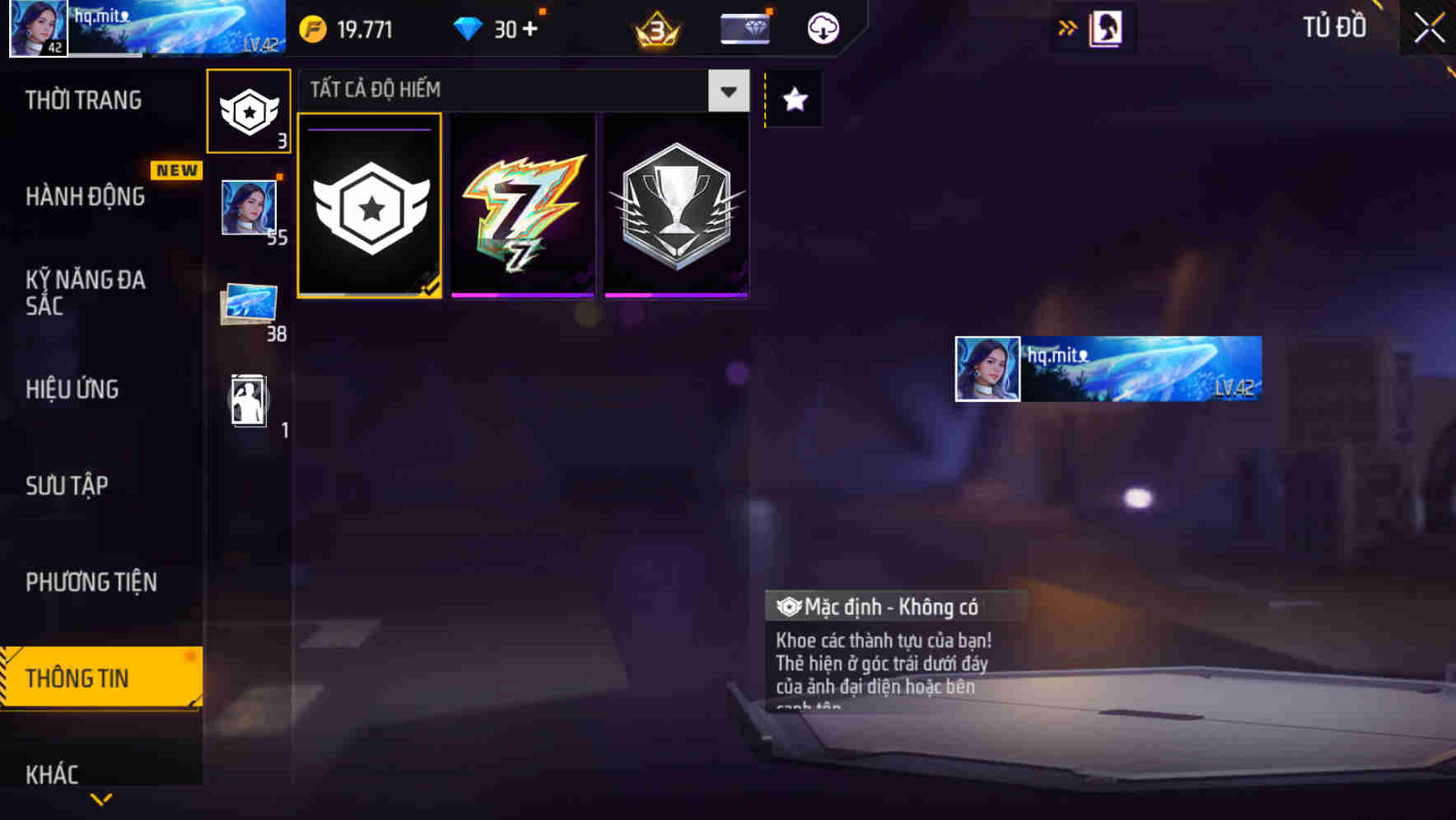 Thumbnail 68