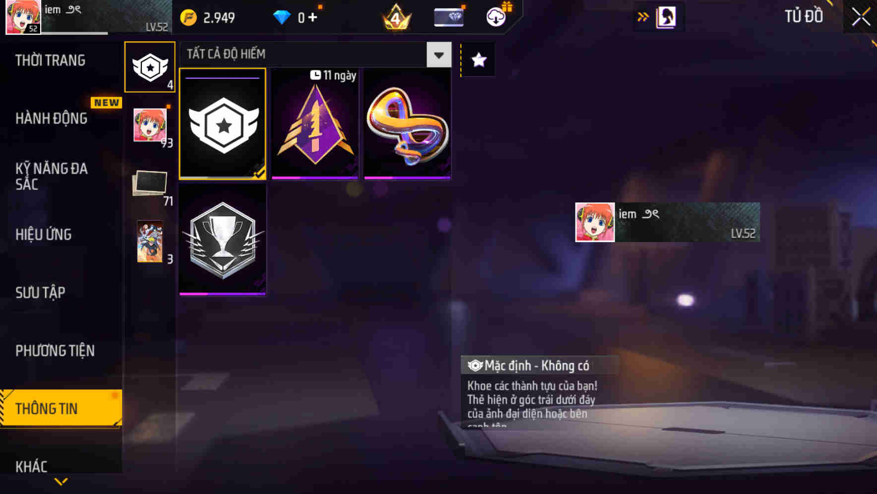 Thumbnail 103