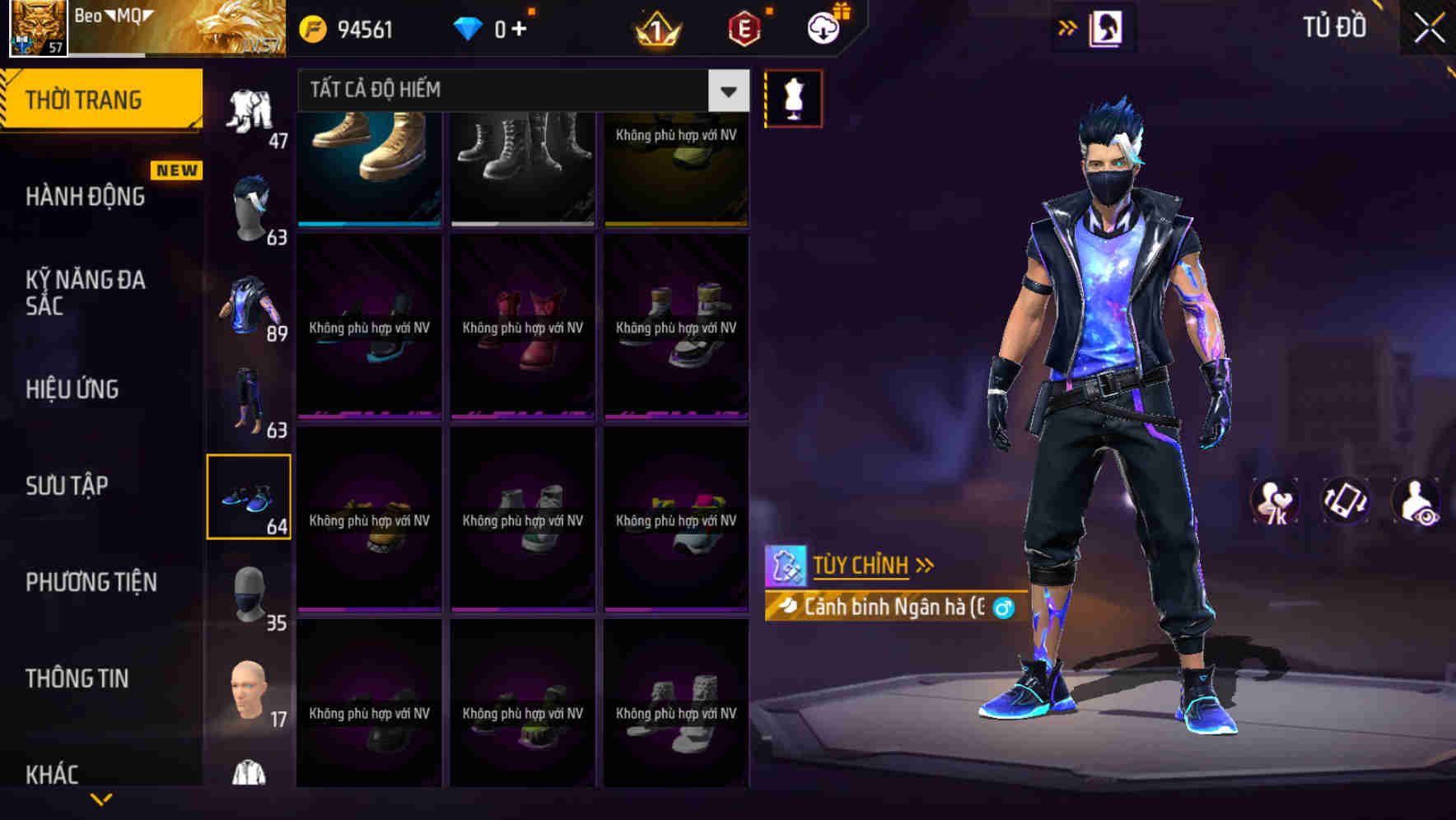 Thumbnail 79