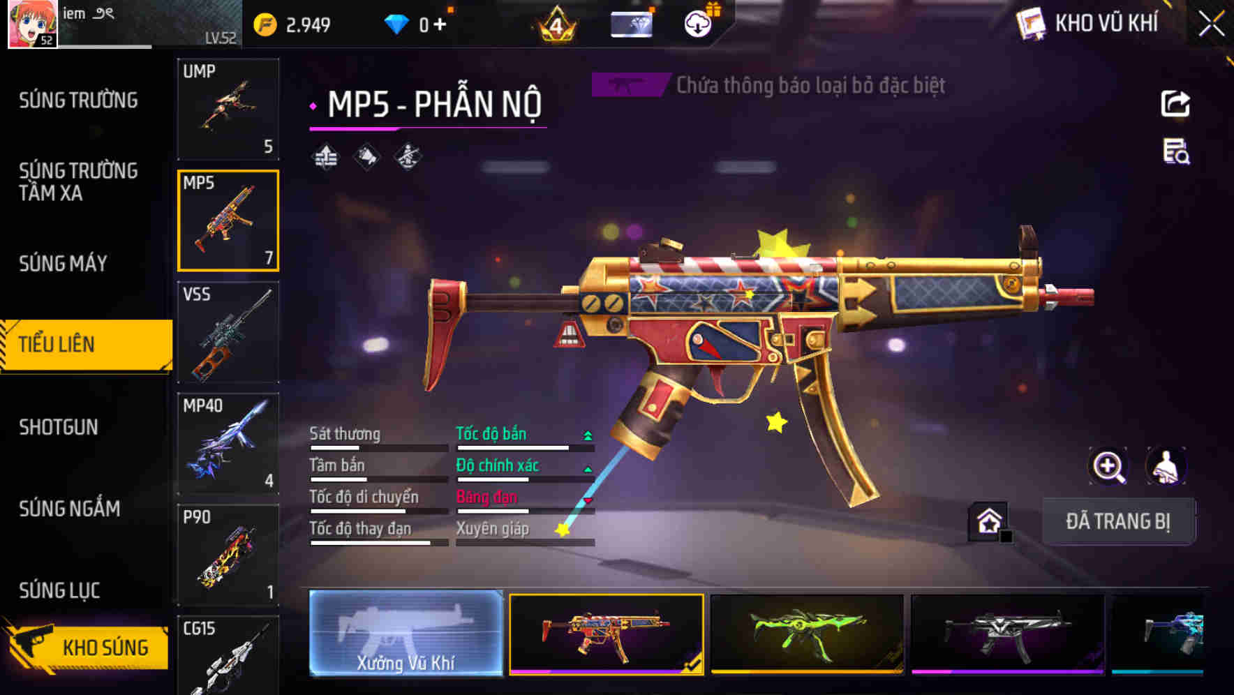 Thumbnail 25