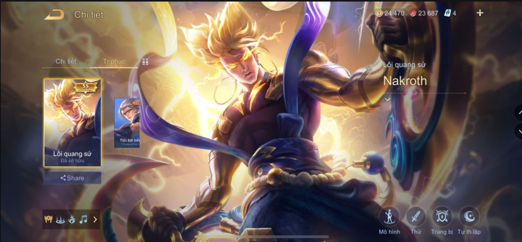 Thumbnail 4