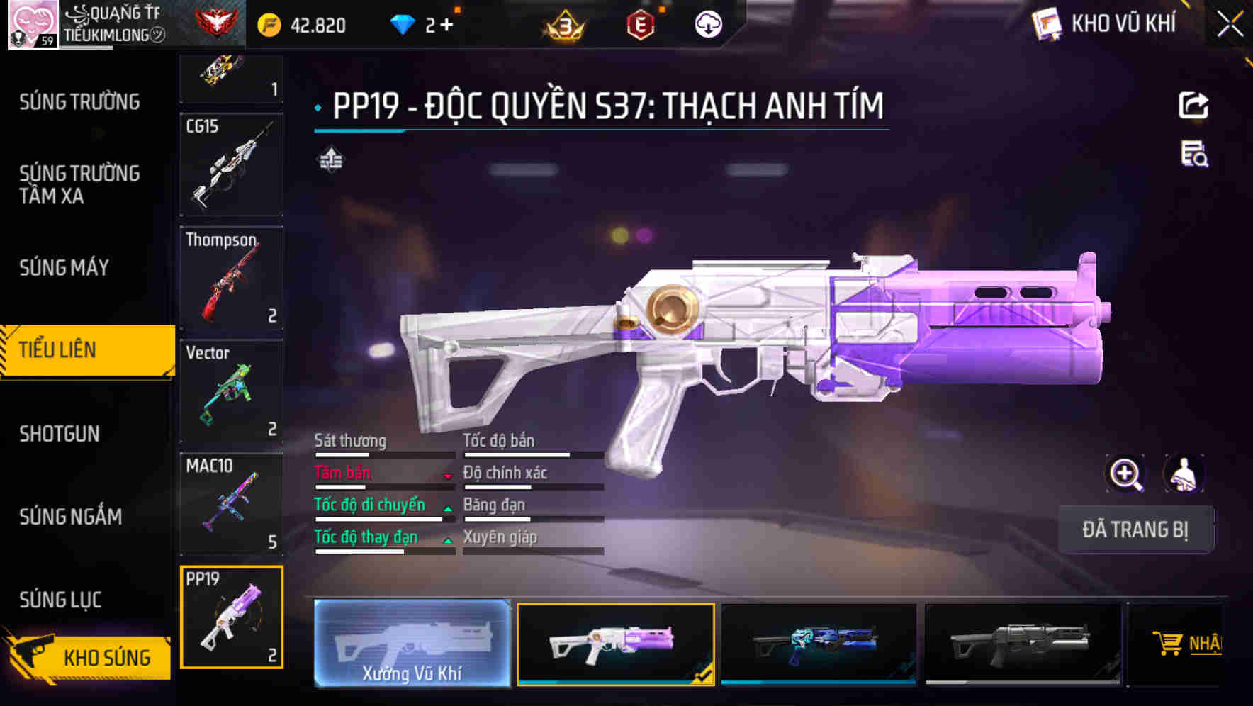 Thumbnail 31