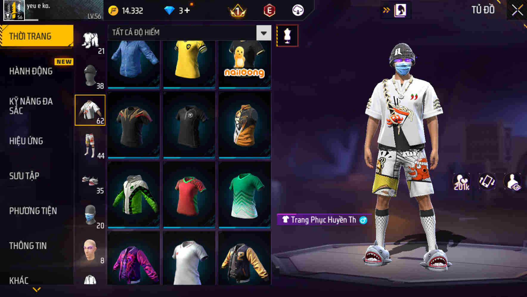 Thumbnail 60