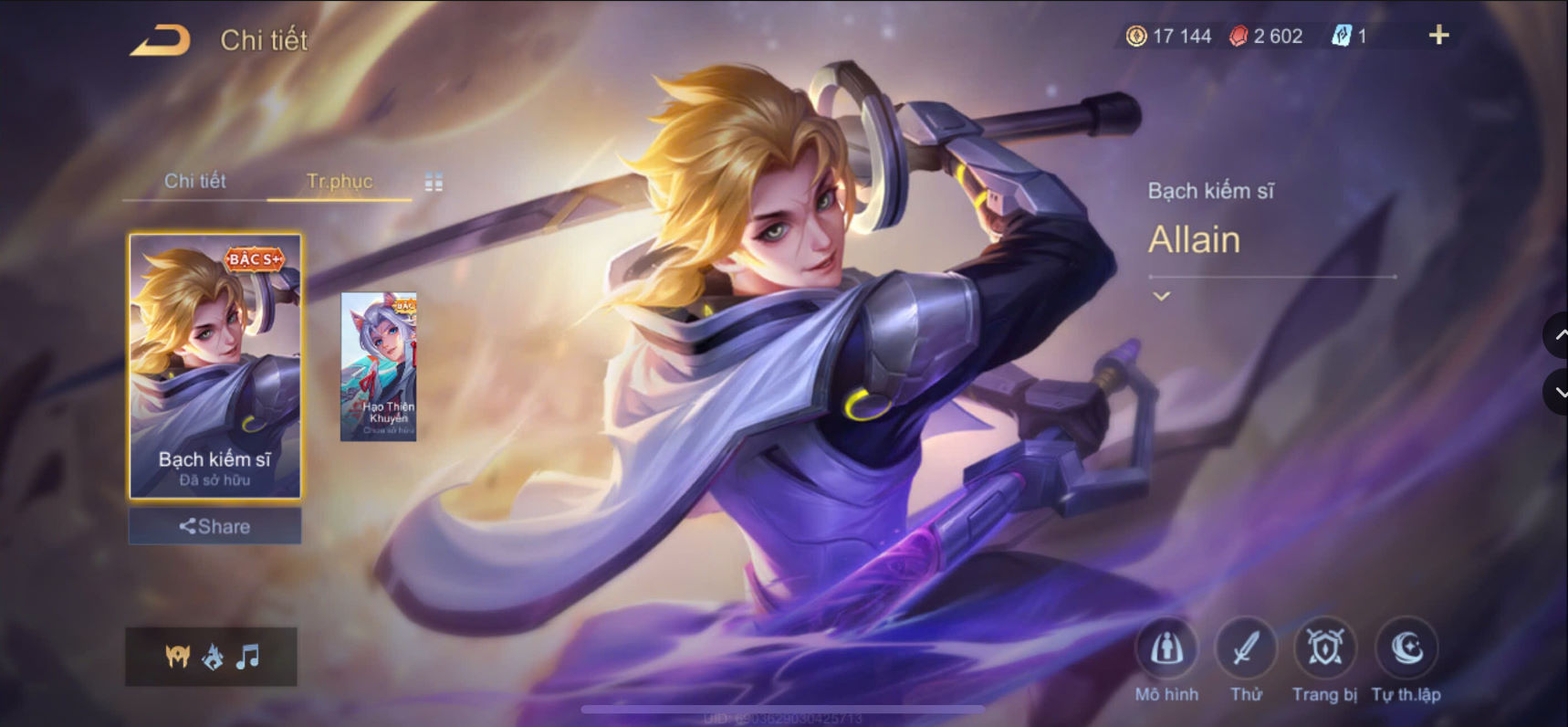 Thumbnail 6