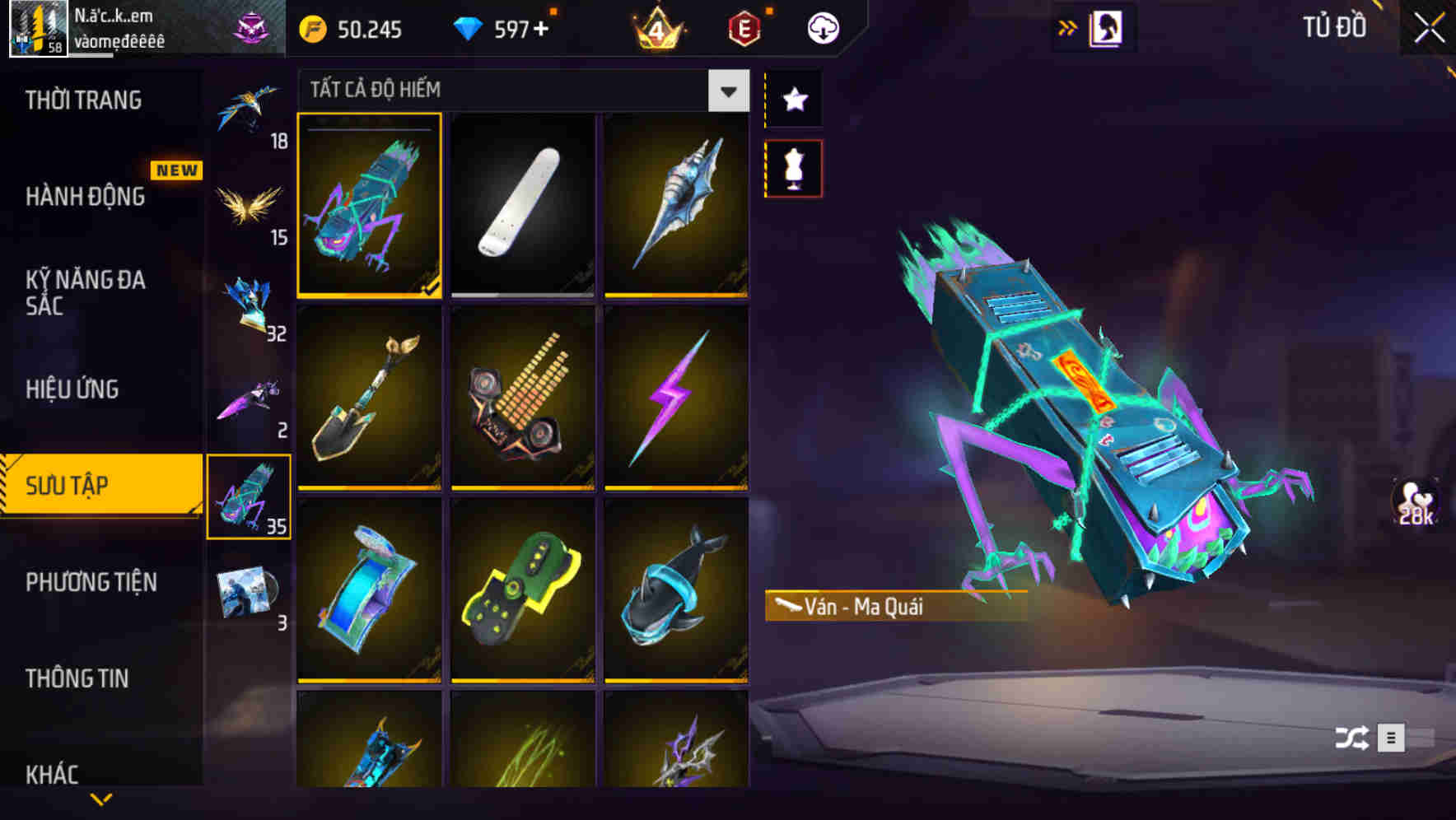 Thumbnail 92
