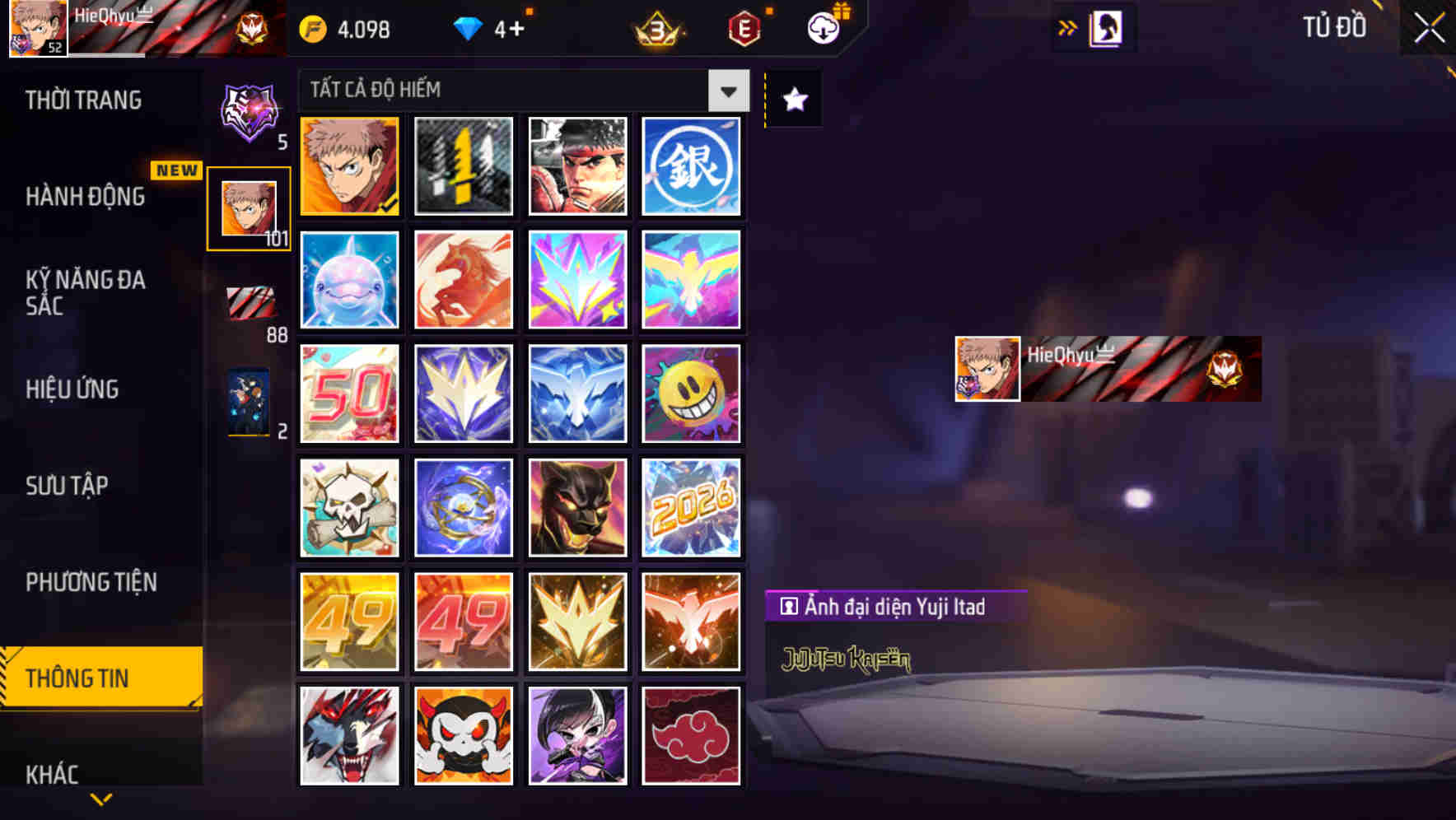Thumbnail 91