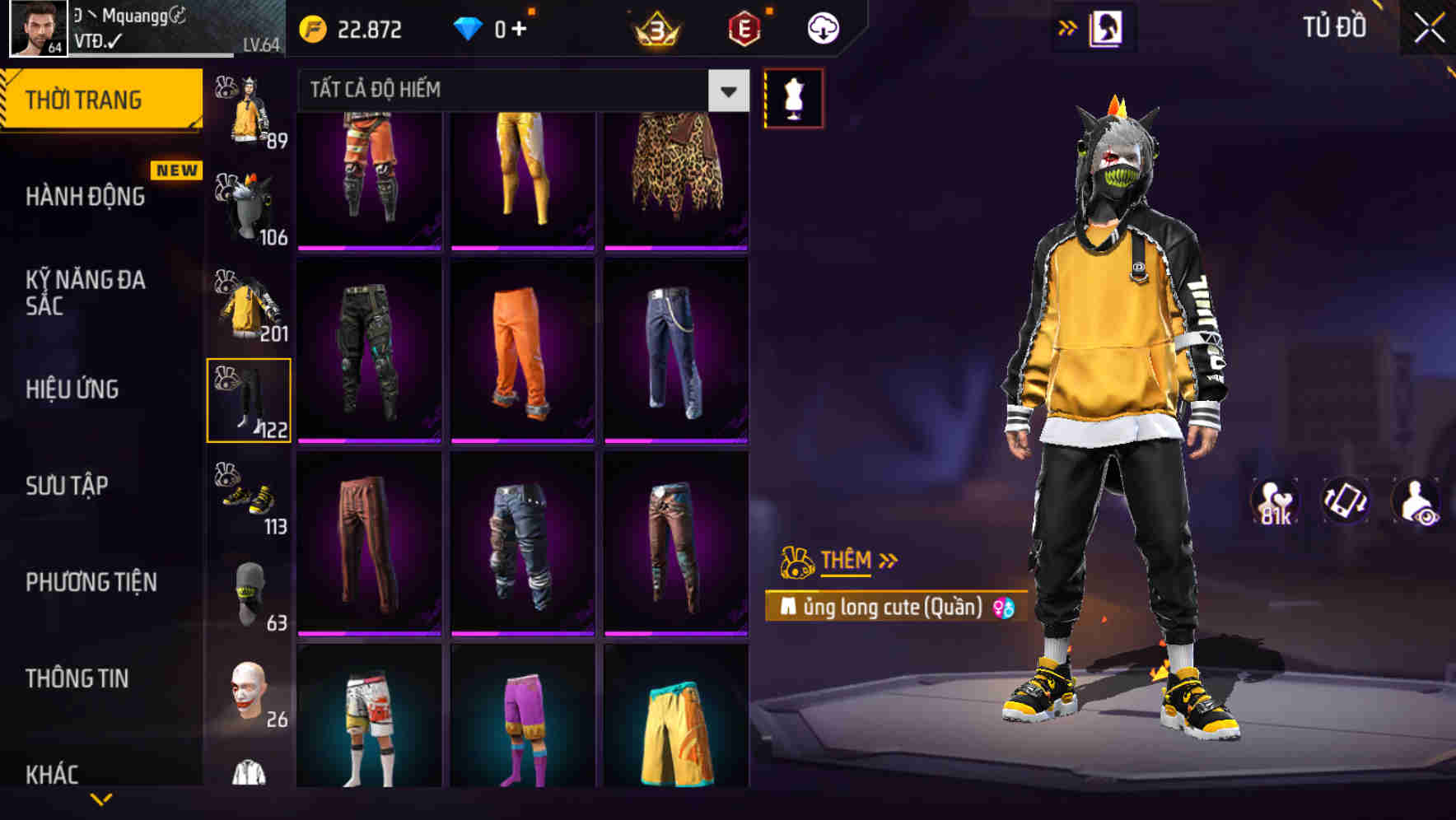 Thumbnail 90