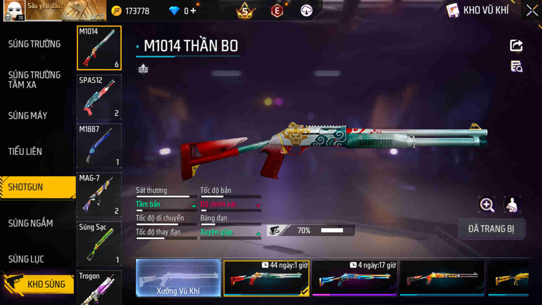 Thumbnail 34