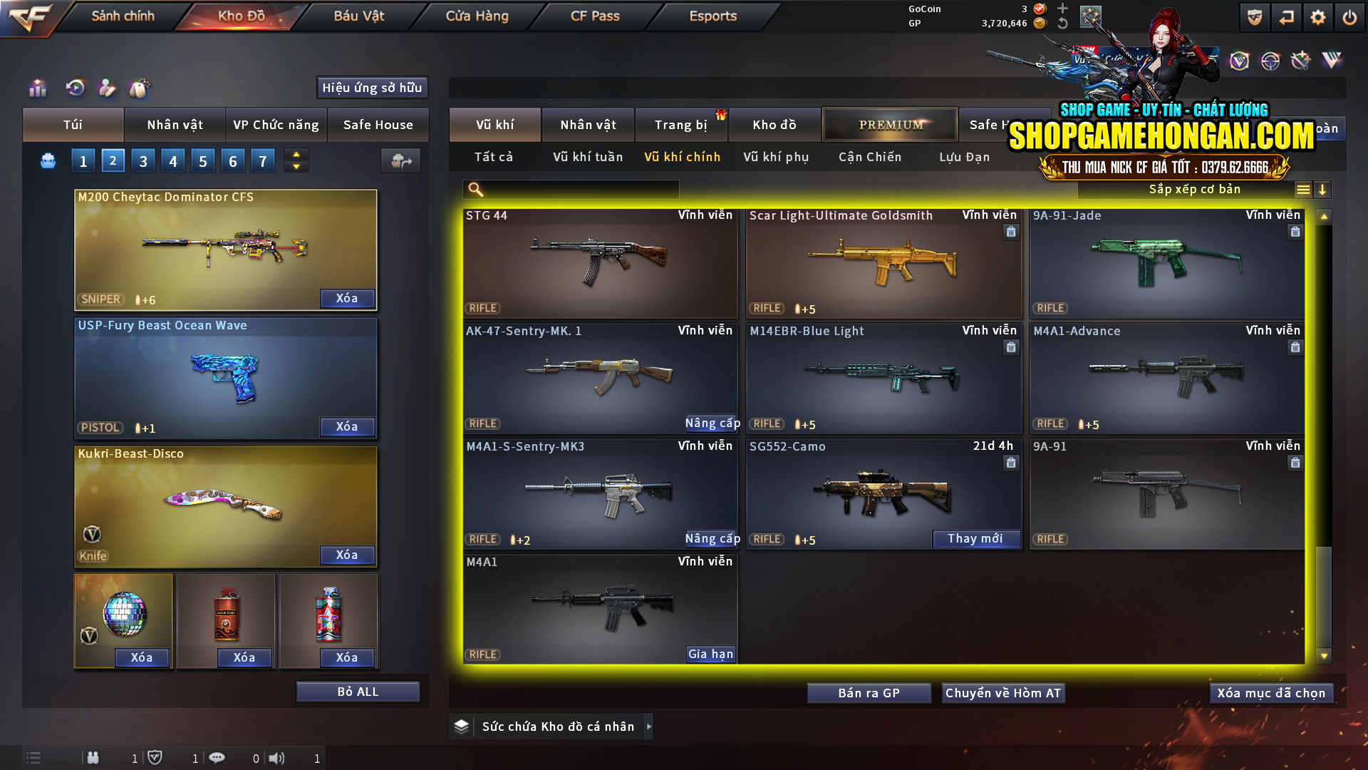 Thumbnail 7