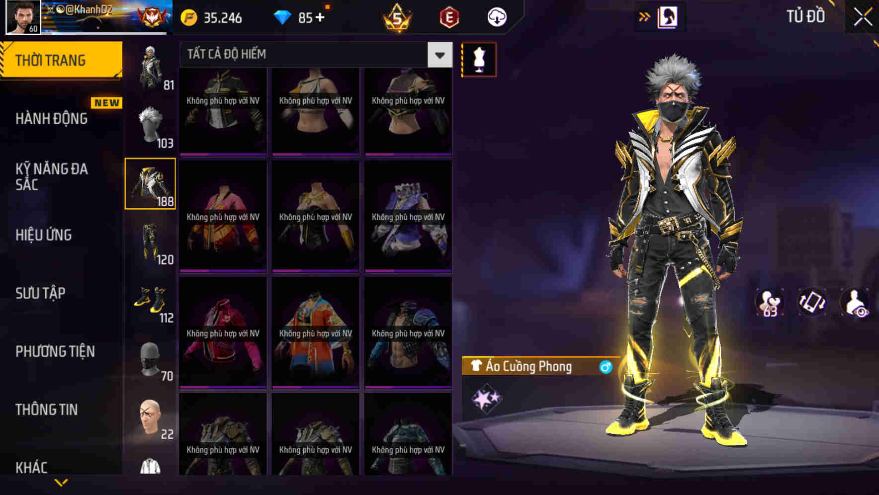 Thumbnail 80