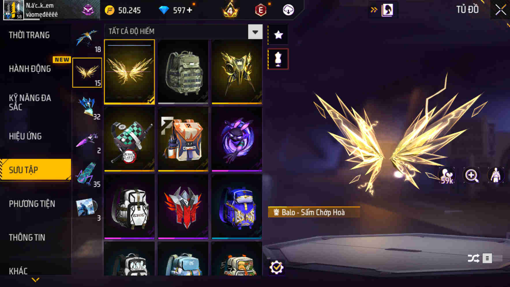 Thumbnail 89