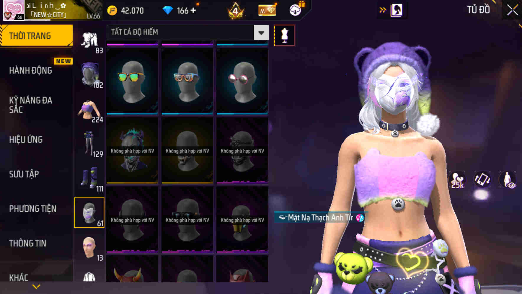 Thumbnail 105