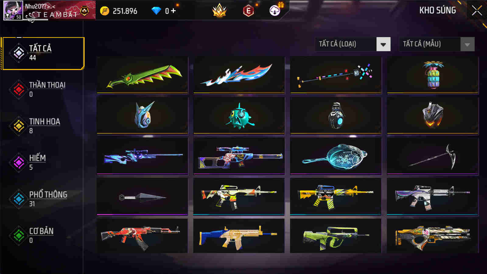 Account #32062