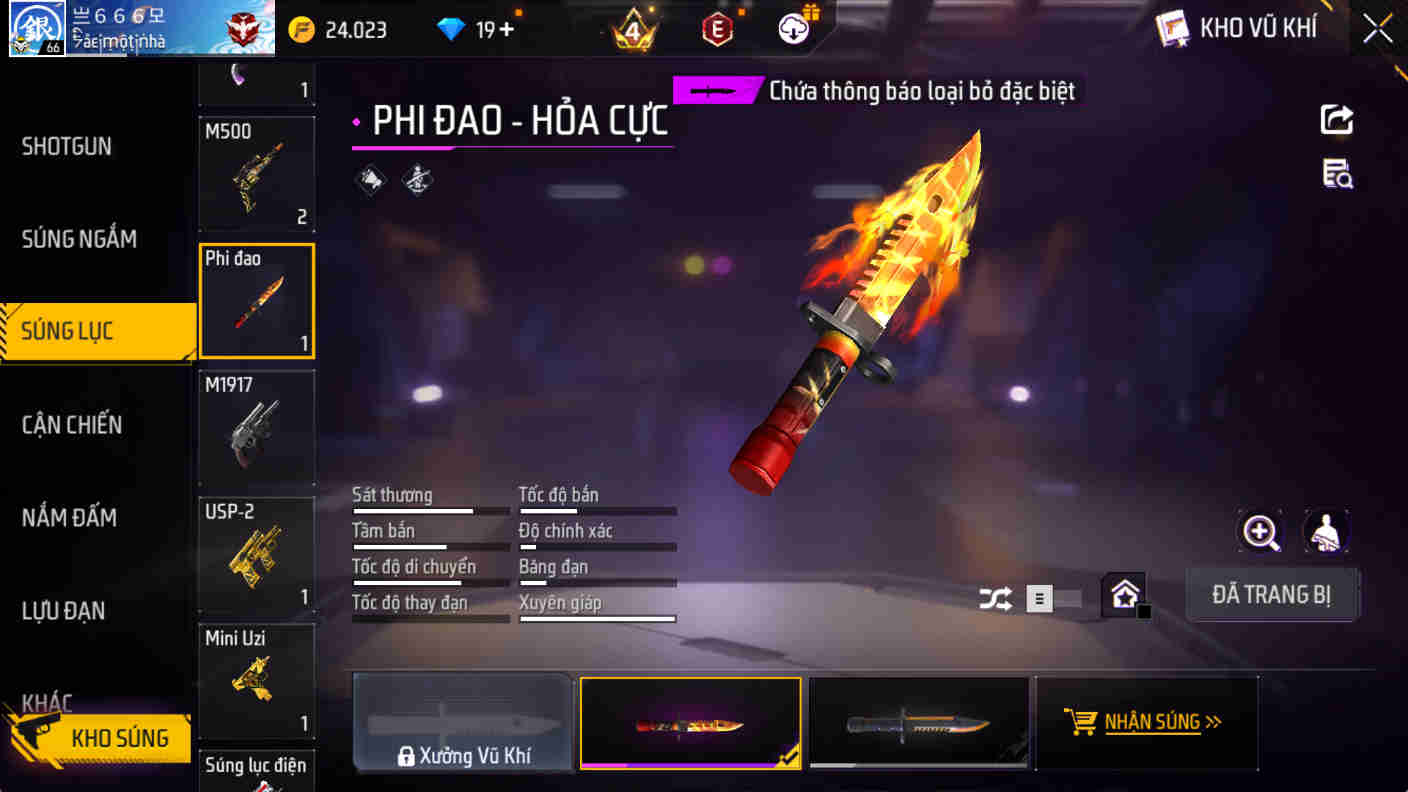Thumbnail 52