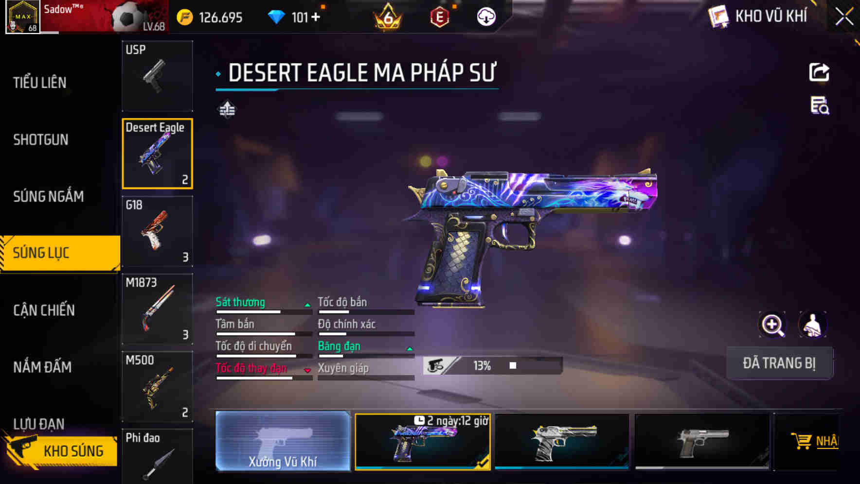 Thumbnail 46