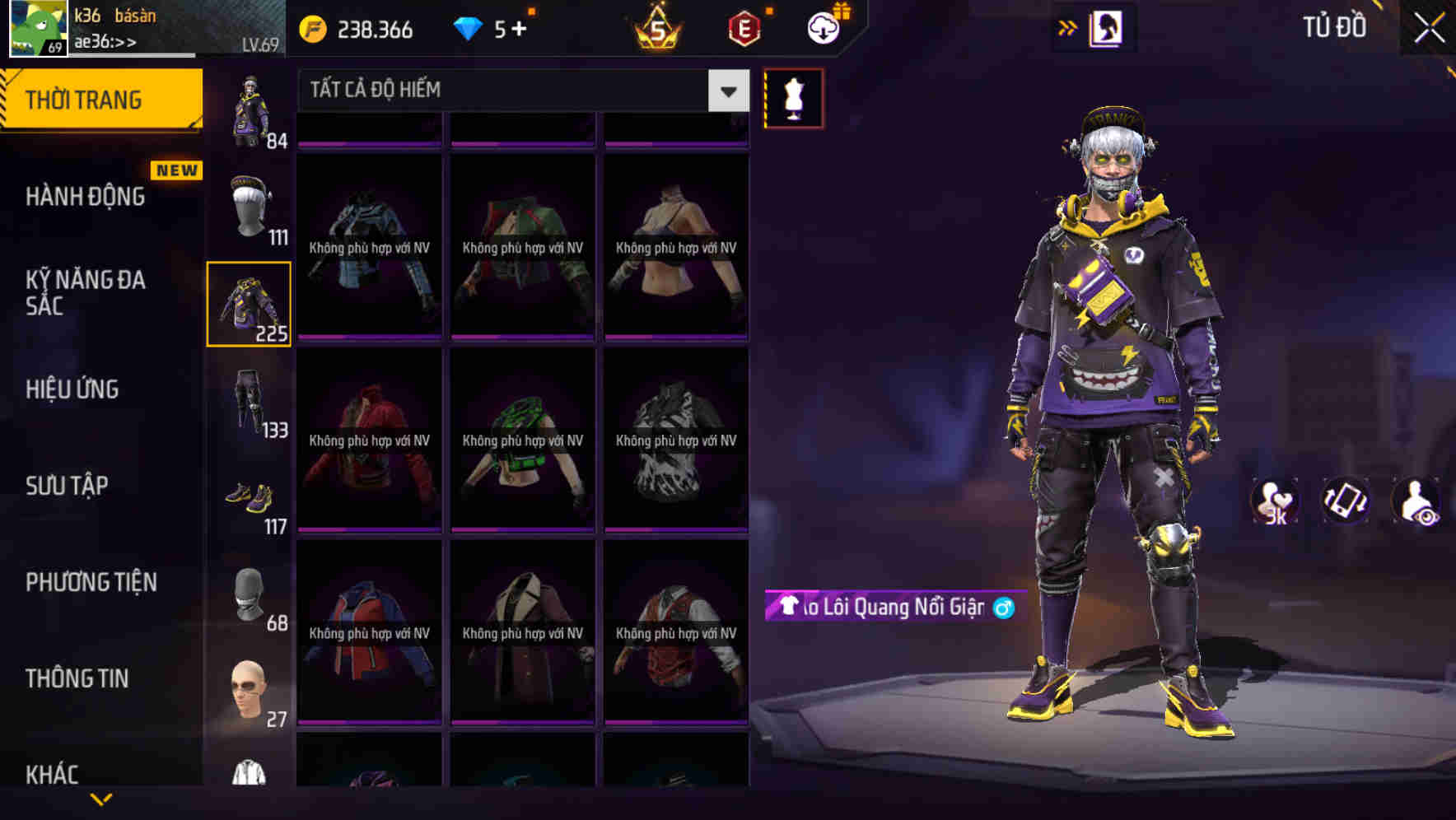 Thumbnail 86