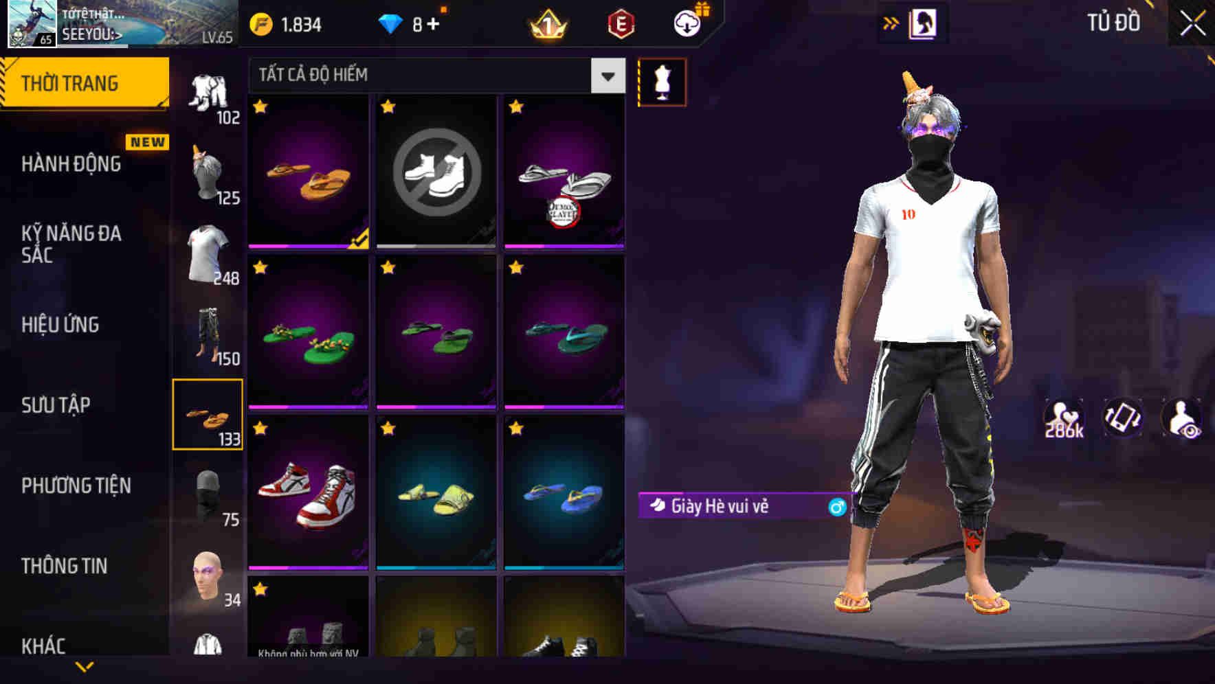Thumbnail 100