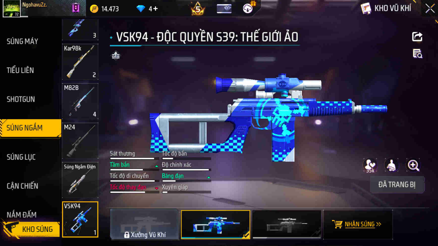 Thumbnail 43