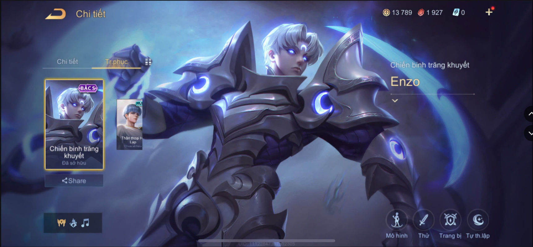 Thumbnail 37