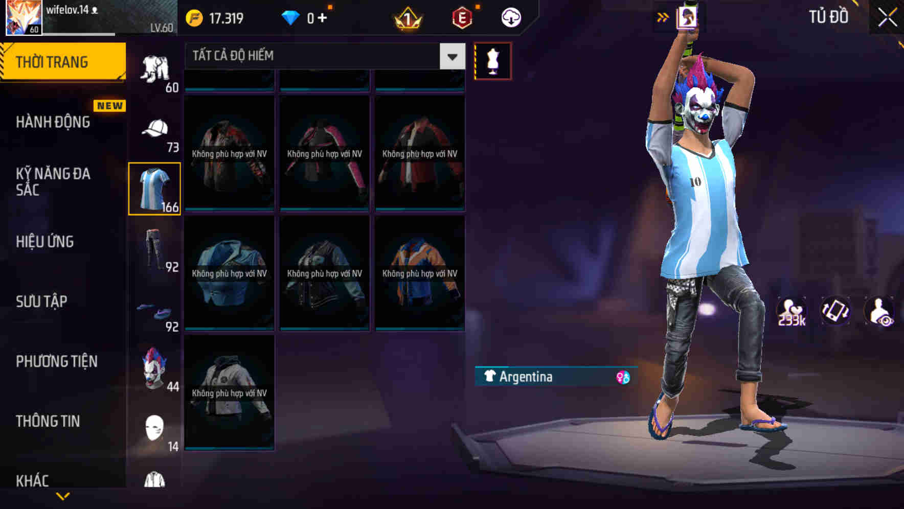 Thumbnail 73
