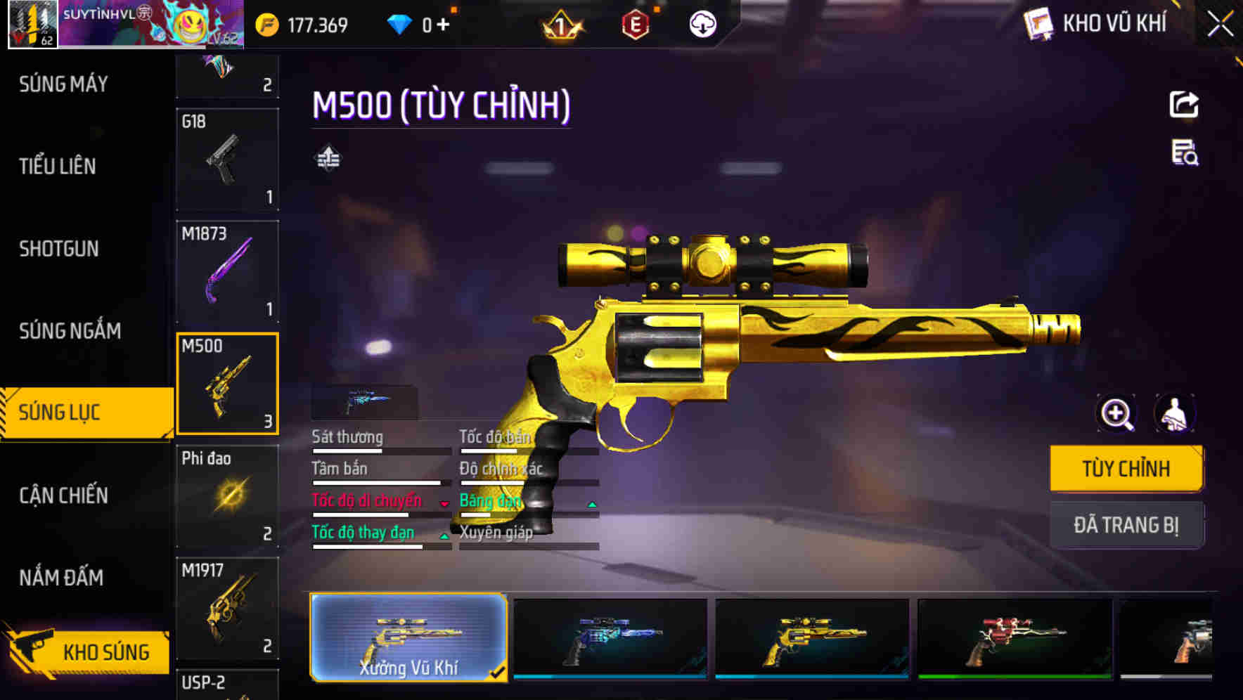 Thumbnail 45