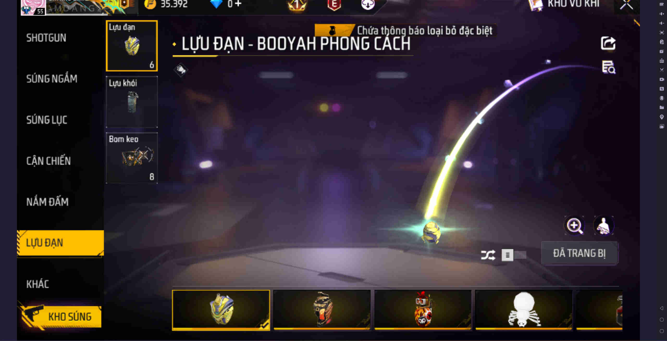 Thumbnail 30