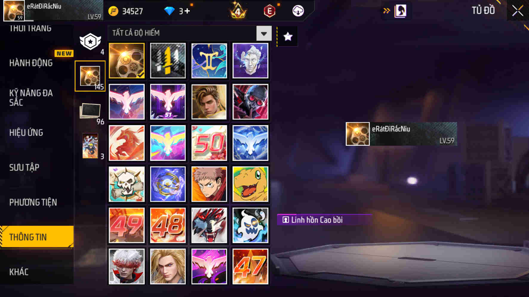 Thumbnail 100