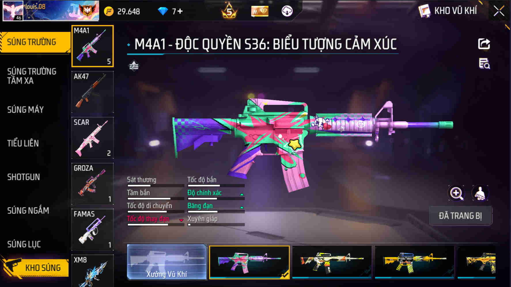 Thumbnail 5