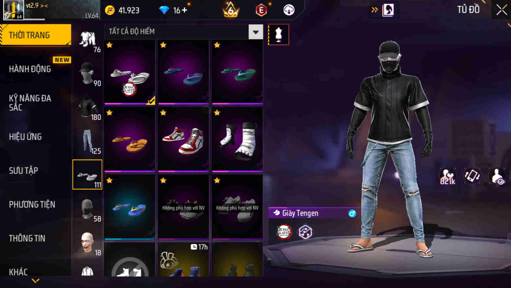 Thumbnail 93