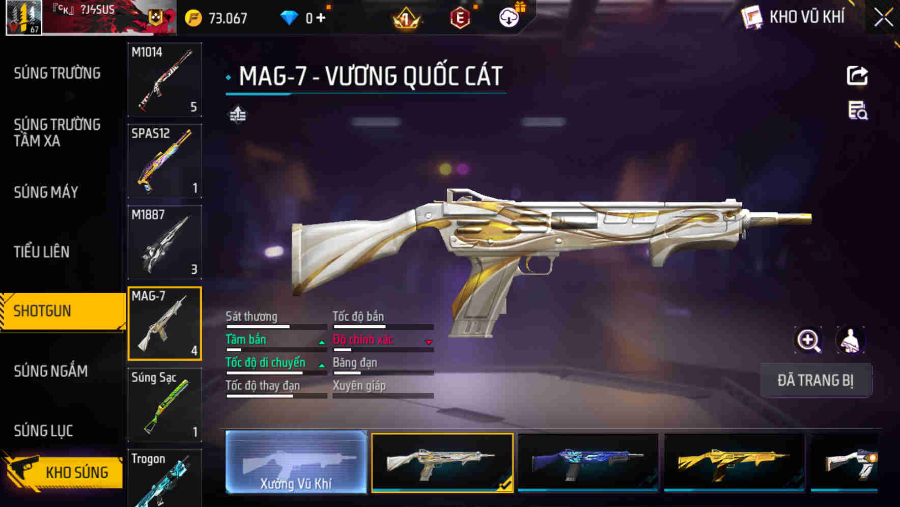 Thumbnail 36
