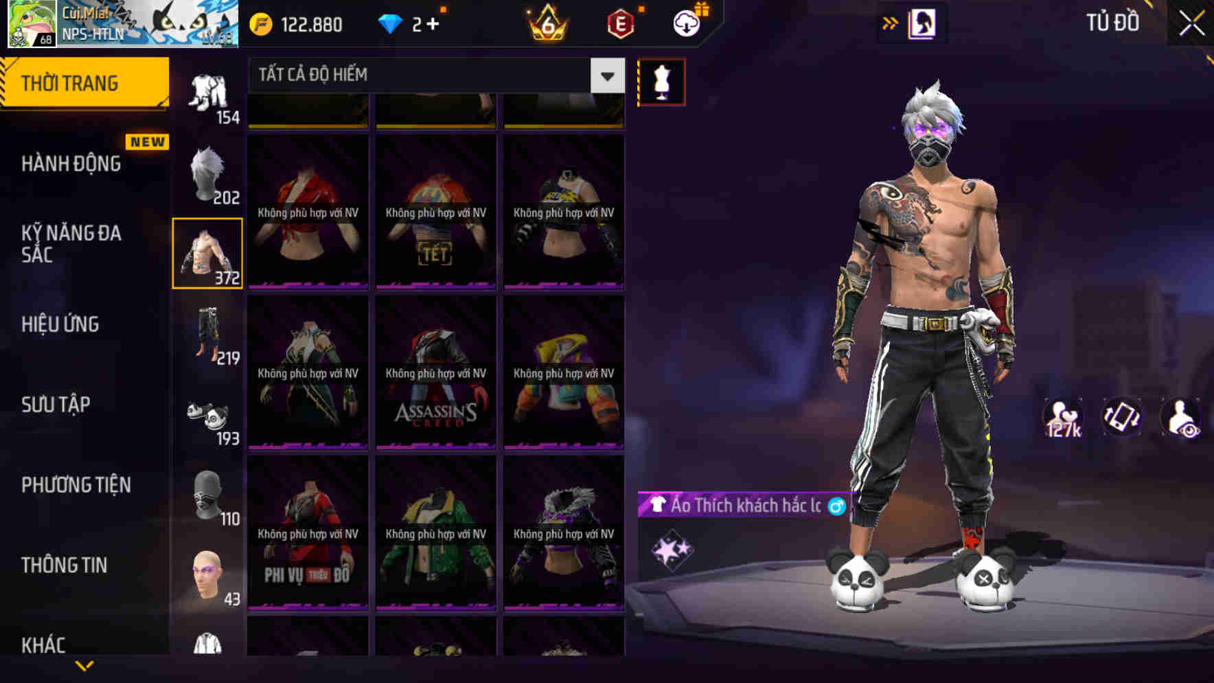 Thumbnail 100