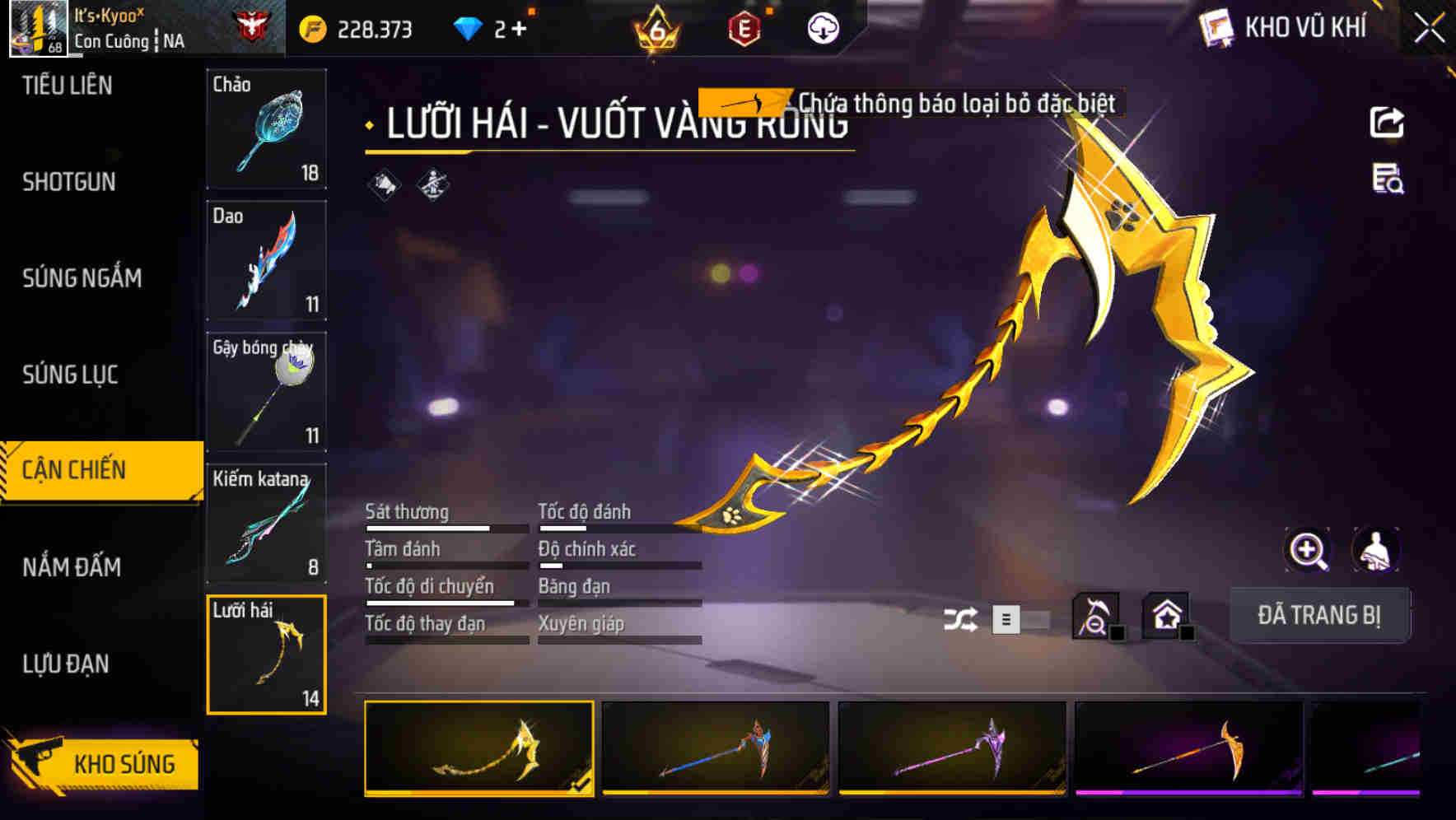 Thumbnail 59