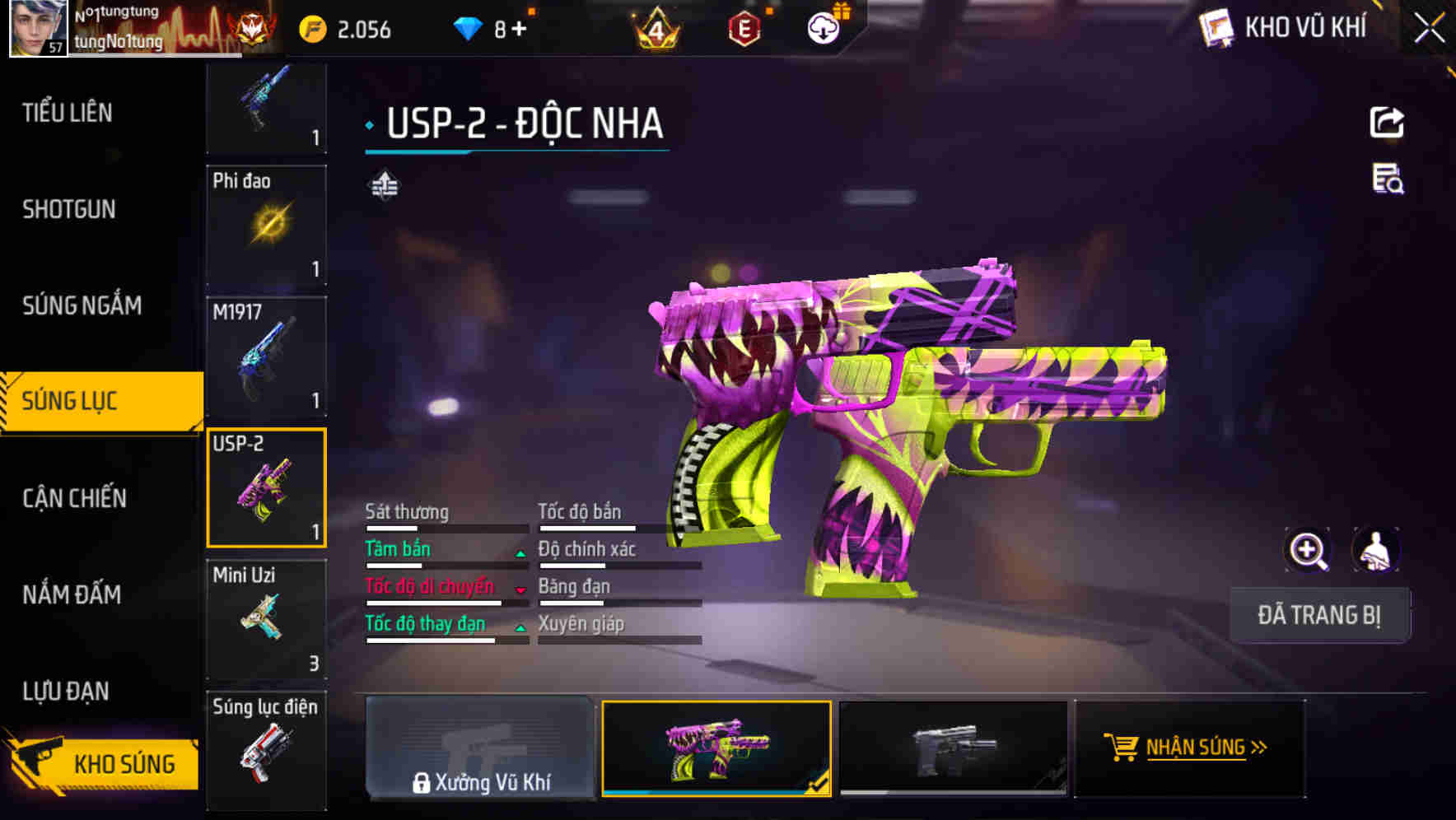 Thumbnail 46